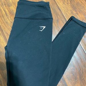 Gymshark dreamy legging (S)
